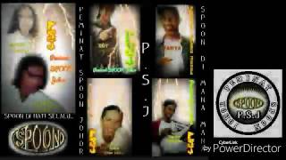 Download lagu SPOON-Mengalah Tidak Sekali mp3 Download lagu SPOON-Mengalah Tidak Sekali mp3