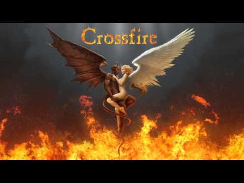 Stephen - Crossfire [1 HOUR VERSION]