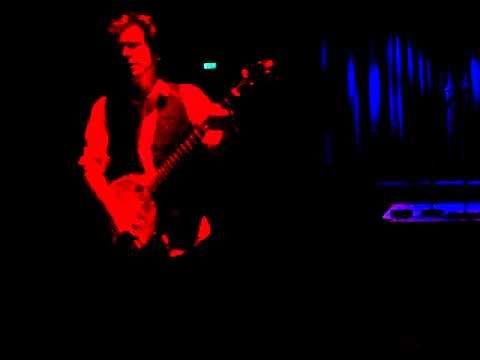 The Reaper Cometh - Mfh