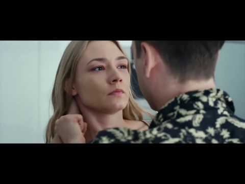 Молот — трейлер