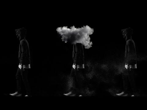 Big Sean - I Don't Fuck With You (IDFWU)