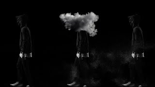 Download lagu Big Sean - I Don't Fuck With You (IDFWU) mp3 Download lagu Big Sean - I Don't Fuck With You (IDFWU) mp3