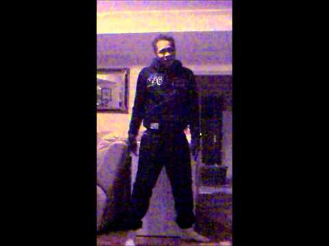 Ngb Jo, paranoiak ft Billy Boy - The reponse