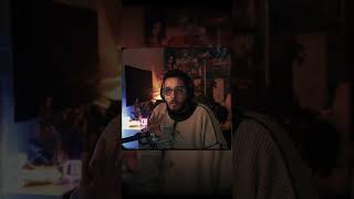 On a jamais mis les pieds sur la lune , enfin j’pense #lune #armstrong #zwave #thinking