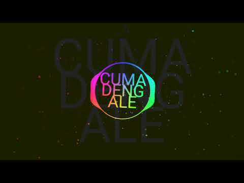 Julpian Feat Sheyla Lestaluhu--CUMA DENG ALE