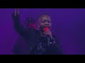Imvula Iyeta Takie Ndou TeamExpression