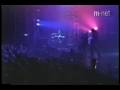 Yngwie Malmsteen Live Miracle of life