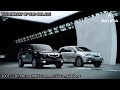 2007 2013 Acura MDX Commercials Compilations Part 2