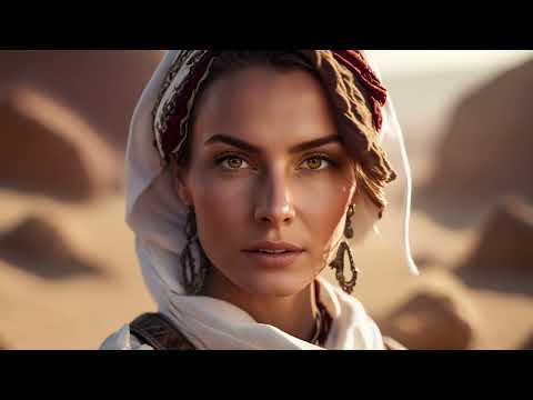 Cafe De Anatolia TECHNO | Sahalé ▪ Andalusia ▪ Korolova ▪ TERIYAKIRETRO - (DJ MIX 2023)