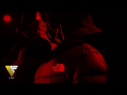 TYKING - ALLA TU 🫵🏻(VIDEO OFFICIAL)