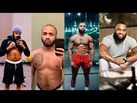 how to change your life in a year.