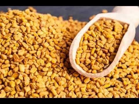 Jahe dengan potensi lemon Besar kontol di mulut kecil erat