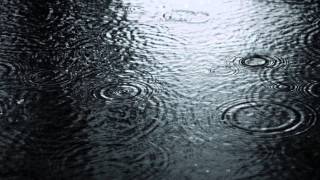 The Worst Thing written by Natalie Merchant