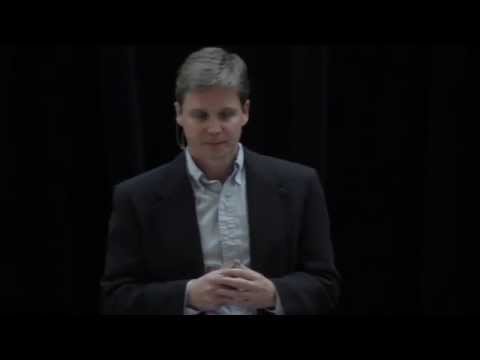 Spectrum Student Startup 2015 - Comikka - 1st Place $25k Winner