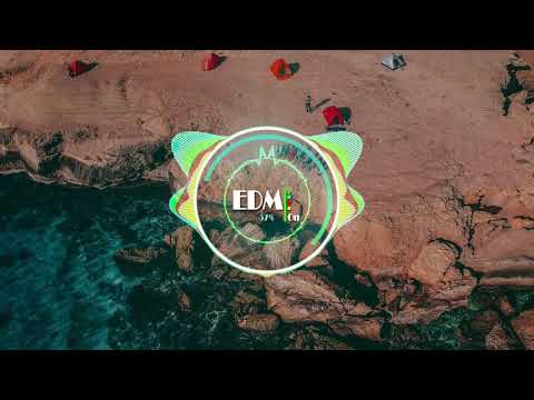 Hamster - Send My Love feat. Alma Cook, Adele Cover