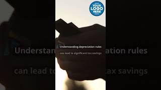 Download lagu Video 2 reel mp3