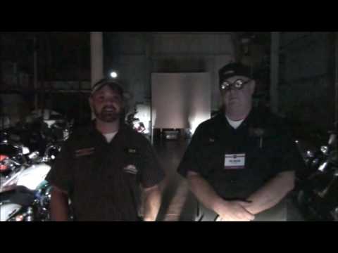 download lagu mp3 mp4 67700032, download lagu 67700032 gratis, unduh video klip 67700032