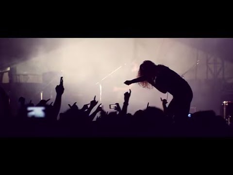 video frame placeholder