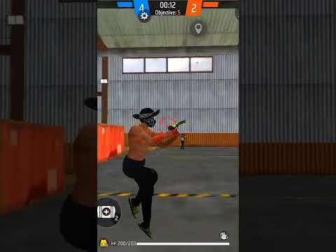 Challenge me bro😈 #freefire #totalgamingworld #videogames #viralvideo #garenafreefire