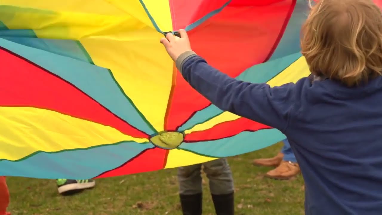 Katso video