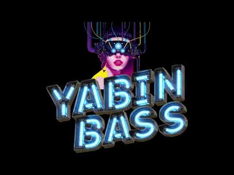 Hak op de Tak & Lampegastuh - Walk On Water (2018 Bootleg)