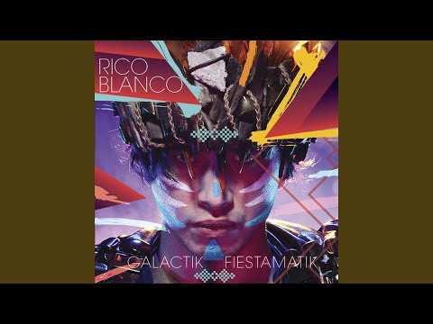 Ngayon - Rico Blanco