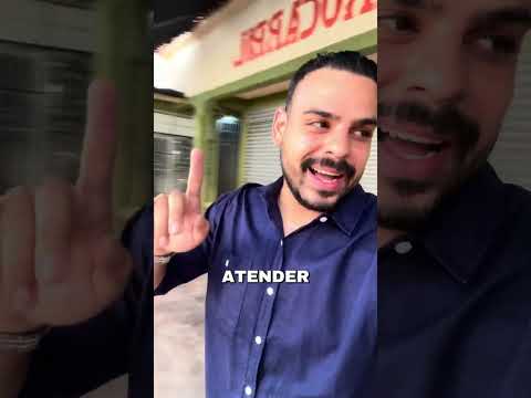 La fría Táchira