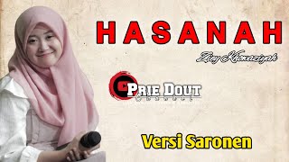 Download lagu Hasanah Versi Saronen - Ziey Khowaziyah // PRIE DOUT MUSIK // Lagu Lawas Madura mp3 Download lagu Hasanah Versi Saronen - Ziey Khowaziyah // PRIE DOUT MUSIK // Lagu Lawas Madura mp3