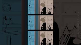 「弱酸性 Live Tour 2026 廻ってみた」一般チケット発売中！  ダーリン 歌ってみた #弱酸性 #歌ってみた #歌い手 #ボカロ #須田景凪