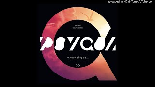 PSYQUI - Heartbeat