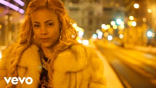 Chelsea Rivers - I Dont Want Him (Eric Bellinger - I Dont Want Her Cover)