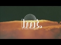 Musiq Forthenight Kartell Edit
