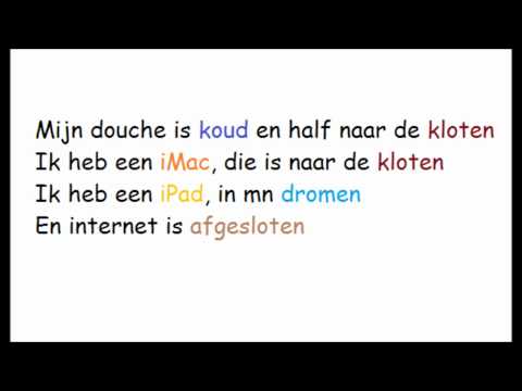 download lagu mp3 mp4 Morgen Ben Ik Rijk Lyrics, download lagu Morgen Ben Ik Rijk Lyrics gratis, unduh video klip Morgen Ben Ik Rijk Lyrics