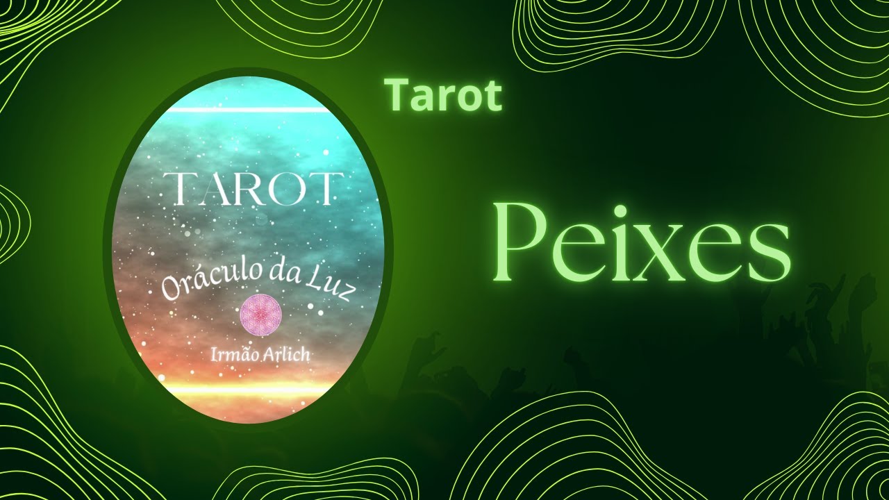 Peixes♓  É FORTUNA, MUITA FORTUNA VINDO💲💲💲💰💰💰  É MOMENTO DE SORTE AUMENTADA💲💲💲💰💰💰  ANCESTRALIDADE🌞✨🌞