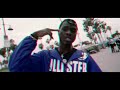 KYLE BENT BREAKIN CODES Official Video