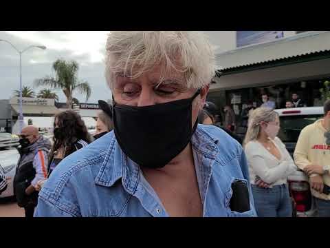 Exotics and More of Malibu! (JAY LENO'S Bristol 403, Lamborghini Aventador SV, and Many More!)