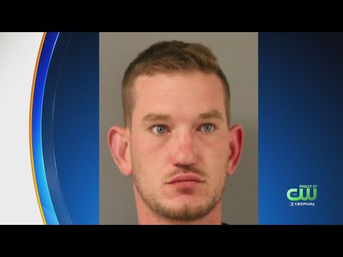 Delaware Gov Wanted Persons