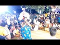 New Karakattam HD Videos