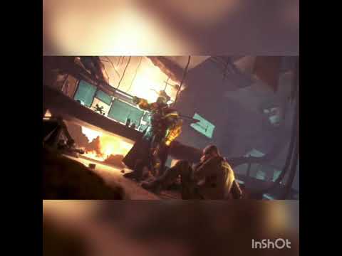 HOW TO HACK MARVEL STRIKE FORCE