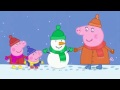 Peppa Pig English Episodes Compilation Season 1 Episodes 2 16