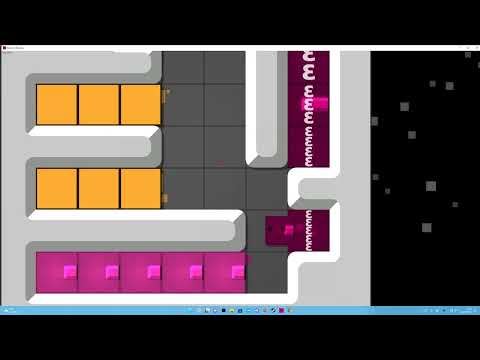 patrick's parabox multi infinite 10