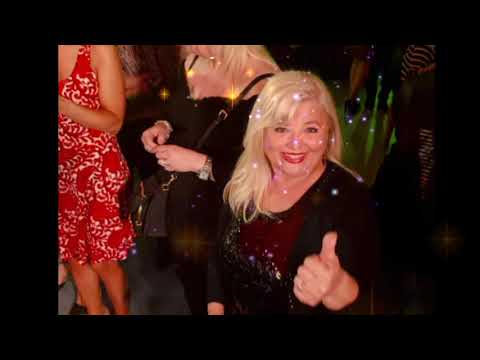 ORCHESTRA ITALIANA BAGUTTI - FOTO DELLA SERATA SANDALO CINESE 06 APRILE 2019