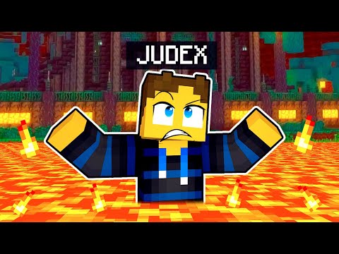 Jeg DØR Med Alle Mine Ting! - Minecraft Raft #6