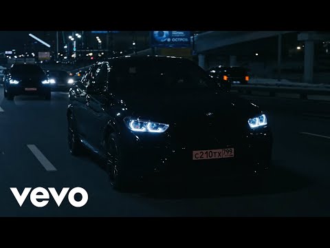 HilalDeep - Ride It (Original Mix)