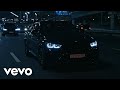 HilalDeep Ride It Original Mix