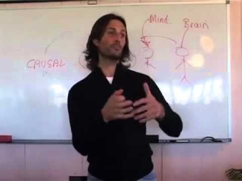 Done the work - why don't I heal?