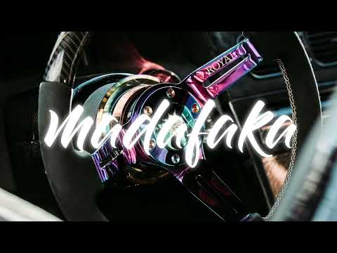 MOROSE [JPOD] - ( ROM3A ft DAMSO )