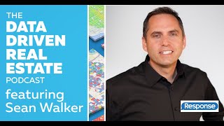 Tax Lien Investing and Land Banking with Sean Walker, Response #DDRE37