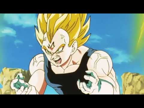 SAVAGE PRIDE - KELTEK AWAKEN