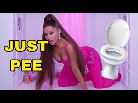 笑わないでください** **不可能** #3 (TRY NOT TO LAUGH MISHEARD LYRICS **IMPOSSIBLE** #3)